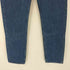 リーバイス Levis 90S 93年製 USA製 552刻印 サンアンジェロ工場 501 デッドストック ミントコンディション メンズ W30 L36
