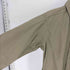 フレンチアーミー FRENCH ARMY 60S SEVRE-VENDEE CERIZAY 短襟 L/S シャツ 67年製 メンズ 37GM
