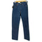リーバイス Levis 90S 93年製 USA製 552刻印 サンアンジェロ工場 501 デッドストック ミントコンディション メンズ W30 L36