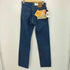 リーバイス Levis 90S 93年製 USA製 552刻印 サンアンジェロ工場 501 デッドストック ミントコンディション メンズ W30 L36
