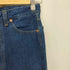 リーバイス Levis 90S 93年製 USA製 552刻印 サンアンジェロ工場 501 デッドストック ミントコンディション メンズ W30 L36