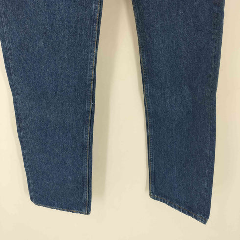 リーバイス Levis 90S 93年製 USA製 552刻印 サンアンジェロ工場 501 デッドストック ミントコンディション メンズ W30 L36
