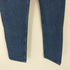 リーバイス Levis 90S 93年製 USA製 552刻印 サンアンジェロ工場 501 デッドストック ミントコンディション メンズ W30 L36