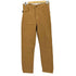 リーバイス Levis 90S 91年製 USA製 510-5224 510 ボタン裏525刻印 ジップフライデニムパンツ デッドストック メンズ W31 L34