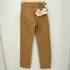 リーバイス Levis 90S 91年製 USA製 510-5224 510 ボタン裏525刻印 ジップフライデニムパンツ デッドストック メンズ W31 L34