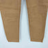 リーバイス Levis 90S 91年製 USA製 510-5224 510 ボタン裏525刻印 ジップフライデニムパンツ デッドストック メンズ W31 L34