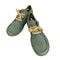 クラークス Clarks unstructured WALLABEE ワラビー レディース JPN:24