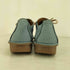 クラークス Clarks unstructured WALLABEE ワラビー レディース JPN:24