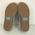 クラークス Clarks unstructured WALLABEE ワラビー レディース JPN:24
