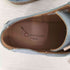 クラークス Clarks unstructured WALLABEE ワラビー レディース JPN:24