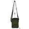 ナイキ NIKE SPORTSWEAR HERITAGE SMALL ITEMS BAG ヘリテージ スモール アイテム バッグ メンズ