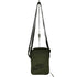 ナイキ NIKE SPORTSWEAR HERITAGE SMALL ITEMS BAG ヘリテージ スモール アイテム バッグ メンズ