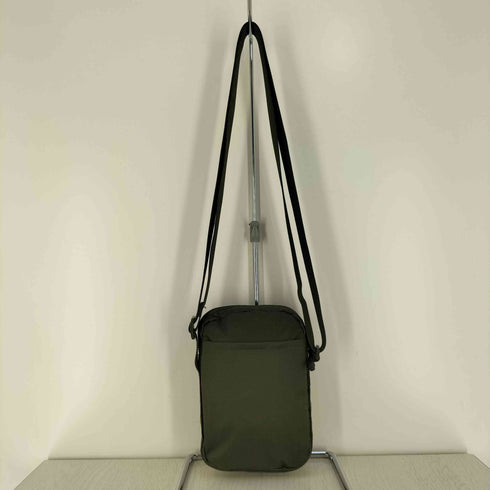 ナイキ NIKE SPORTSWEAR HERITAGE SMALL ITEMS BAG ヘリテージ スモール アイテム バッグ メンズ