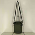 ナイキ NIKE SPORTSWEAR HERITAGE SMALL ITEMS BAG ヘリテージ スモール アイテム バッグ メンズ