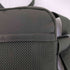 ナイキ NIKE SPORTSWEAR HERITAGE SMALL ITEMS BAG ヘリテージ スモール アイテム バッグ メンズ