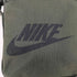ナイキ NIKE SPORTSWEAR HERITAGE SMALL ITEMS BAG ヘリテージ スモール アイテム バッグ メンズ