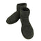 アグ UGG Classic Mini クラシックミニ ムートンブーツ メンズ JPN:27