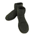アグ UGG Classic Mini クラシックミニ ムートンブーツ メンズ JPN:27