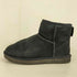 アグ UGG Classic Mini クラシックミニ ムートンブーツ メンズ JPN:27