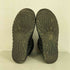 アグ UGG Classic Mini クラシックミニ ムートンブーツ メンズ JPN:27
