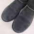 アグ UGG Classic Mini クラシックミニ ムートンブーツ メンズ JPN:27