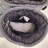 アグ UGG Classic Mini クラシックミニ ムートンブーツ メンズ JPN:27