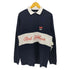 ウィンダンシー WIND AND SEA DB x WDS RUGBY SHIRT ラグビーシャツ メンズ JPN:XL