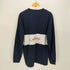 ウィンダンシー WIND AND SEA DB x WDS RUGBY SHIRT ラグビーシャツ メンズ JPN:XL