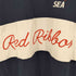 ウィンダンシー WIND AND SEA DB x WDS RUGBY SHIRT ラグビーシャツ メンズ JPN:XL