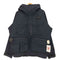 スタブリッジ STABRIDGE WORLD TOUR JACKET メンズ JPN:L