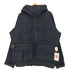 スタブリッジ STABRIDGE WORLD TOUR JACKET メンズ JPN:L