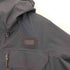 スタブリッジ STABRIDGE WORLD TOUR JACKET メンズ JPN:L
