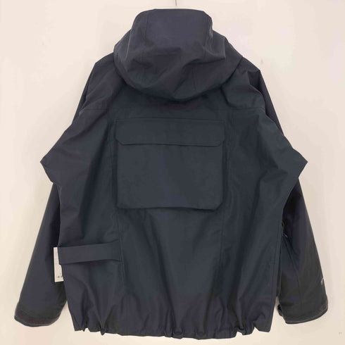 スタブリッジ STABRIDGE WORLD TOUR JACKET メンズ JPN:L