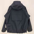 スタブリッジ STABRIDGE WORLD TOUR JACKET メンズ JPN:L