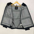 スタブリッジ STABRIDGE WORLD TOUR JACKET メンズ JPN:L