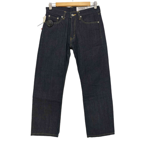 ネイバーフッド NEIGHBORHOOD RIGID MID 14OZ-PT リジッドデニム メンズ JPN:S