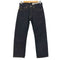 ネイバーフッド NEIGHBORHOOD RIGID MID 14OZ-PT リジッドデニム メンズ JPN:S