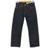 ネイバーフッド NEIGHBORHOOD RIGID MID 14OZ-PT リジッドデニム メンズ JPN:S