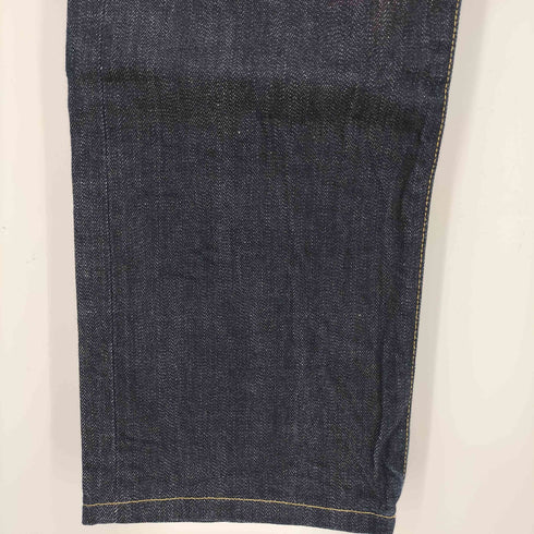 ネイバーフッド NEIGHBORHOOD RIGID MID 14OZ-PT リジッドデニム メンズ JPN:S