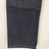 ネイバーフッド NEIGHBORHOOD RIGID MID 14OZ-PT リジッドデニム メンズ JPN:S