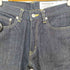 ネイバーフッド NEIGHBORHOOD RIGID MID 14OZ-PT リジッドデニム メンズ JPN:S
