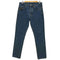 スビ KSUBI WOLF GANG OLD SKOOL メンズ 31