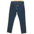 スビ KSUBI WOLF GANG OLD SKOOL メンズ 31