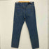 スビ KSUBI WOLF GANG OLD SKOOL メンズ 31