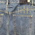 スビ KSUBI WOLF GANG OLD SKOOL メンズ 31