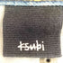 スビ KSUBI WOLF GANG OLD SKOOL メンズ 31