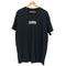 The Almeda Club × The Apartment コラボ Tシャツ メンズ import:XL