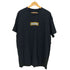 The Almeda Club × The Apartment コラボ Tシャツ メンズ import:XL