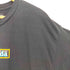 The Almeda Club × The Apartment コラボ Tシャツ メンズ import:XL