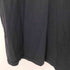 The Almeda Club × The Apartment コラボ Tシャツ メンズ import:XL